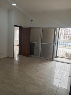 Luxury Mini Flat, Church Street Powerline, Badore, Ajah, Lagos, Mini Flat (room and Parlour) for Rent