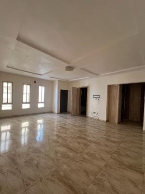 Luxury 3 Bedroom Duplex in a  Well Service and Managed Estate, Orchid, Lekki, Lagos, House for Rent