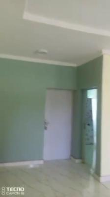 Standard 3 Bedroom Apartment, Awoyaya, Ibeju Lekki, Lagos, Flat / Apartment for Rent
