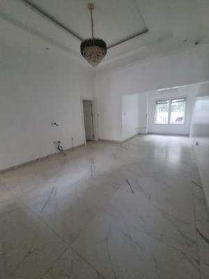 Luxury 4bedroom Terrace Duplex, Guzape District, Abuja, Terraced Duplex for Rent