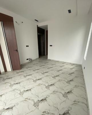 1 Bedroom Apartment, Osapa, Lekki, Lagos, Flat / Apartment for Sale