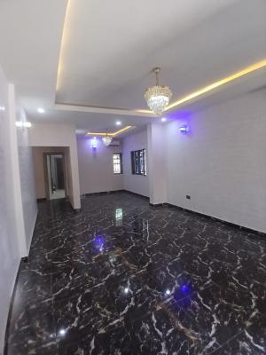 2 Bedroom Apartment, Gwarinpa, Abuja, Flat / Apartment for Rent