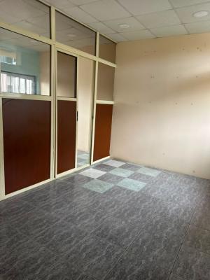 Office Space, Wuse 2, Wuse 2, Abuja, Office Space for Rent