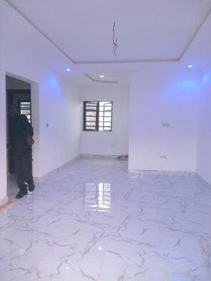 1bedroom, Alasia, Ajah, Lagos, Mini Flat (room and Parlour) for Rent