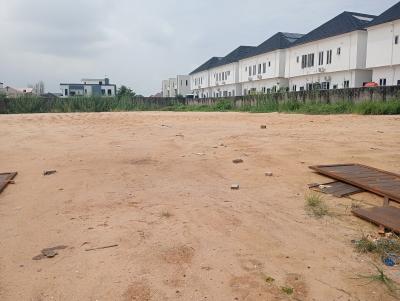 7 Plots of Residential Land at Vgc, Lekki Lagos  C of O, Vgc Lekki Lagos, Vgc, Lekki, Lagos, Residential Land for Sale