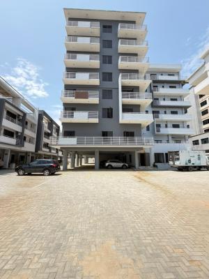 Most Affordable 3 Bedroom Apartment with Pool, Oniru, Victoria Island (vi), Lagos, Flat / Apartment for Sale