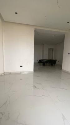 Luxury 3 Bedroom Flat + Bq  Jahi, Jahi, Jahi, Abuja, Flat / Apartment for Rent