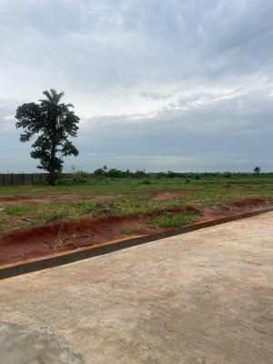 Land, Oakville Green Estate, Mowe Ofada, Ogun, Land for Sale