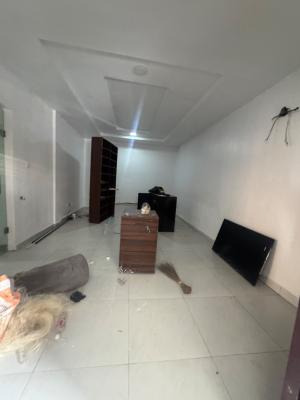 Nice  One Bedroom Apartment Fully Serviced Very Spacious, Orchid Road Lekki, Lekki, Lagos, Block of Flats for Sale