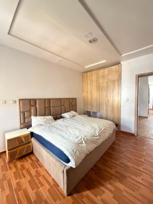 Most Affordable 2 Bedroom Apartment in a Gated Estate in Lekki Phase 1, Lekki Phase 1, Lekki, Lagos, Block of Flats for Sale