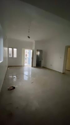 Neatly Built 3 Bedroom Flat  Katampe Main, Katampe Main, Katampe (main), Katampe, Abuja, Flat / Apartment for Rent