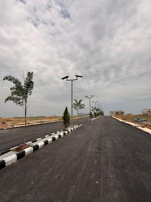 Land, Gousa District Abuja Cityview Parks and Resorts, Idu Industrial, Abuja, Land for Sale