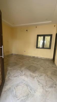 Spacious 1 Bedroom Bungalow  Idu, Idu, Idu Industrial, Abuja, Detached Duplex for Rent