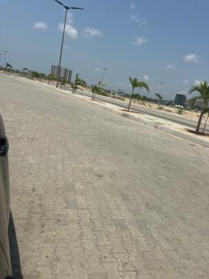 5,000sqm Land in Orange Island Lekki Phase 1, Orange Island, Lekki Phase 1, Lekki, Lagos, Residential Land for Sale