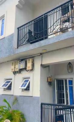 Luxury 2bedroom Apartment, Ologolo, Lekki, Lagos, Flat / Apartment for Rent