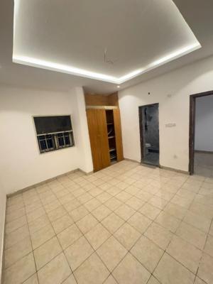 8units of 1bedroom  4units on First Floor  4units on Ground Floor, Ikota Lagos Nigeria, Lekki Phase 2, Lekki, Lagos, Flat / Apartment for Rent