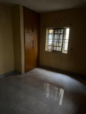 2 Bedroom at Ifedayo Estate, Alagbole, Alagbole, Alagbole, Ifo, Ogun, Flat / Apartment for Rent