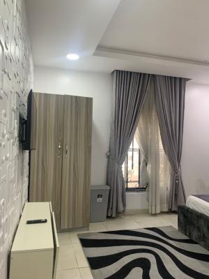 Self Contain, Lekki Phase 1, Lekki, Lagos, Self Contain (single Rooms) for Rent