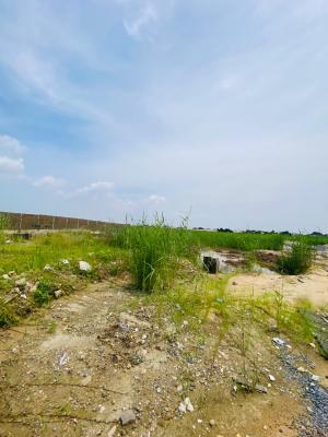 600sqm of Land in a Gated Estate, Chevron, Lekki, Lagos, Residential Land for Sale