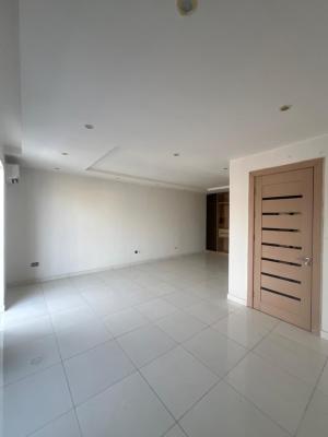 Affordable 4 Bedroom Terrace Duplex with Swimming Pools Suitable for I, Ikoyi, Lagos, Terraced Duplex for Sale