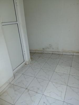 Bq Self Contain, in an Estate Langbasa, Ajah, Lagos, Self Contain (single Rooms) for Rent
