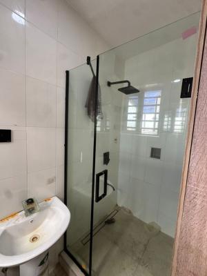 Mini Flat Available, Ologolo, Lekki, Lagos, Mini Flat (room and Parlour) for Rent