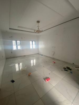 Very Affordable and Spacious Miniflat Available, Sangotedo, Ajah, Lagos, Mini Flat (room and Parlour) for Rent