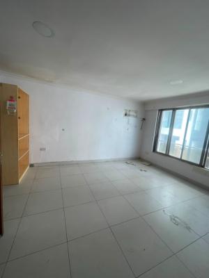 Spacious Room Self Contained Studio Apartment in Ikate Lekki, Ilasan Ikate Lekki, Ilasan, Lekki, Lagos, Self Contain (single Rooms) for Rent