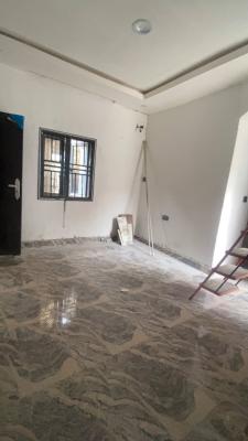 Newly Built 1 Bedroom Bungalow  Idu, Idu, Idu Industrial, Abuja, Detached Bungalow for Rent