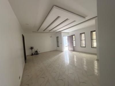 Standard 3 Bedroom Apartment, Jahi, Abuja, Flat / Apartment for Rent