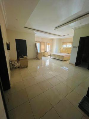 Well Maintained 5 Bedroom Fully Detached Home, Osapa, Lekki, Lagos, Detached Duplex for Sale