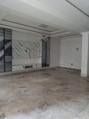 Super Luxury Massive 4 Bedrooms Duplex, Main Gudu, Gudu, Abuja, Terraced Duplex for Rent