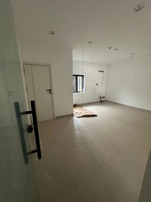 Office/shop Space, Dorothy Adebayo Street, Lekki Phase 1, Lekki, Lagos, Office Space for Rent