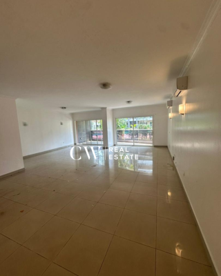 3-bedroom Apartment with Bq, Ikoyi, Lagos, Flat / Apartment for Rent