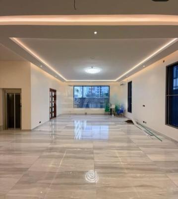 Luxury 5 Bedroom Detached Duplex, Ikoyi, Lagos, Detached Duplex for Sale