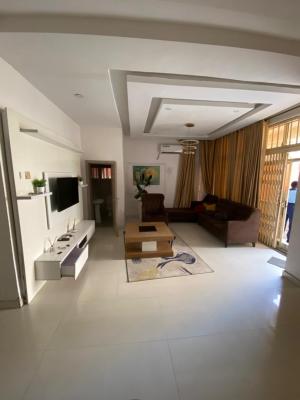 3 Bedroom, Off Freedom Way, Lekki, Lagos, Flat / Apartment for Rent