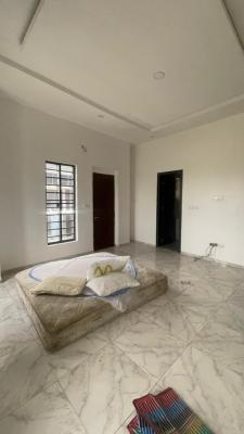 2 Bedrooms Upstairs, Ogombo, Ajah, Lagos, Flat / Apartment for Rent