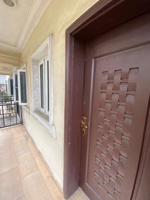 Very Spacious  3bed Apartment, Close to Express  & All Rooms Ensuite, Ikota, Lekki, Lagos, Flat / Apartment for Rent