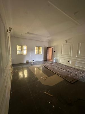 Well Finished 2 Bedroom Apartment, Life Camp, Abuja, Flat / Apartment for Rent