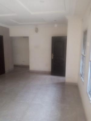 Lovely 3 Bedroom Apartment, Off Allen Avenue, Allen, Ikeja, Lagos, Flat / Apartment for Rent