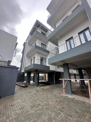 2 Bedroom Apartment, Ajah, Lagos, House for Sale
