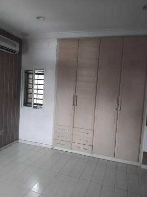 Shared Apartment, Osapa Road Lekki, Osapa, Lekki, Lagos, Self Contain (single Rooms) for Rent