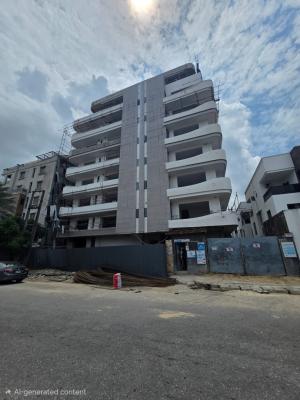 Luxury 3 Bedroom Apartment with Excellent Finishing, Oniru, Victoria Island (vi), Lagos, Flat / Apartment for Sale