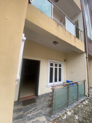 Very Spacious  2-bedroom Apartment, Close to The Express  & All Rooms, Ikota, Lekki, Lagos, Flat / Apartment for Rent