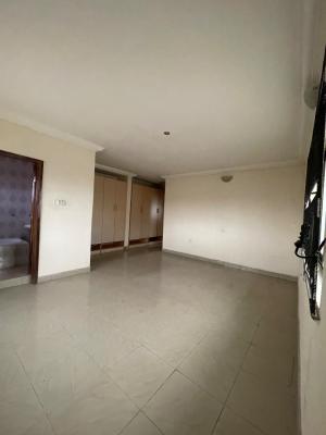 Studio Apartment, Eputu, Eputu, Ibeju Lekki, Lagos, Flat / Apartment for Rent