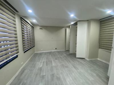 Modern Built Luxury 4bedrooms Townhouse with Bq & Rooftop, Lekki Phase 1, Lekki, Lagos, Semi-detached Duplex for Rent