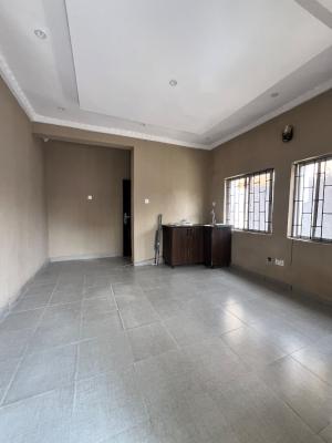 Spacious 1 Bedroom Apartment, Lekki Phase 1, Lekki, Lagos, Mini Flat (room and Parlour) for Rent