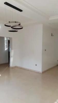 Luxurious 2 Bedroom Flat, Ikota Villa Estate Lekki Lagos, Lekki, Lagos, Flat / Apartment for Rent