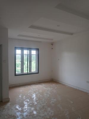 Brand New Serviced Luxury 3 Bedroom, Jabi Dakibiyu Through Citec Estate Road, Jabi, Abuja, Terraced Duplex for Rent