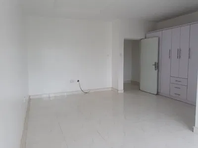 Brand New Serviced Luxury 3 Bedroom